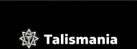 Talismania